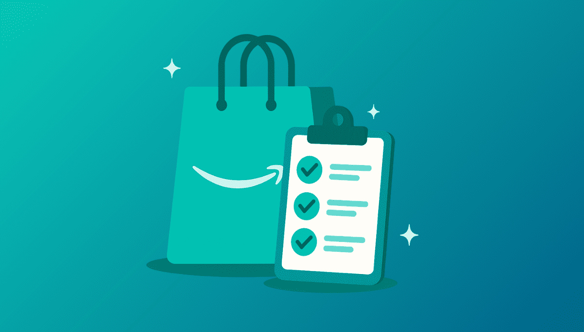5 Lessons from Prime Day 2025: What Worked, What Didn’t, & What it Means for The Rest of 2025