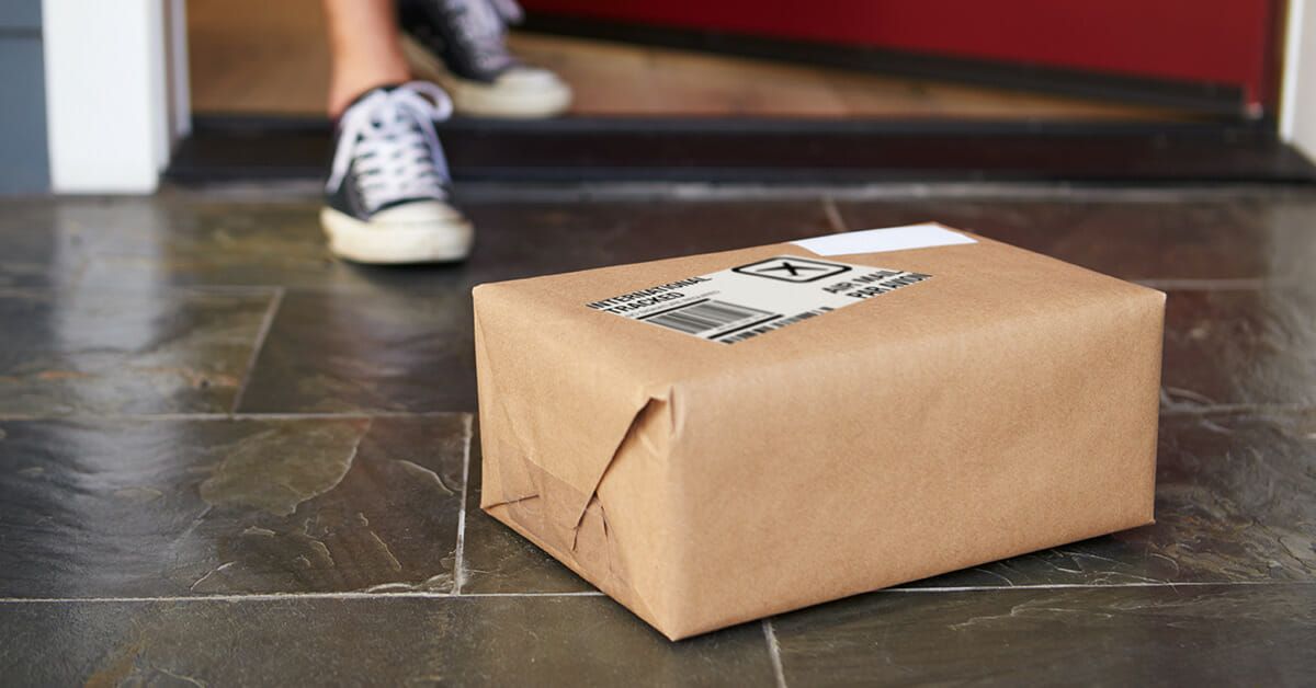 How B2B Distributors Can Benefit From Taking Drop Ship More Seriously - thumbnail