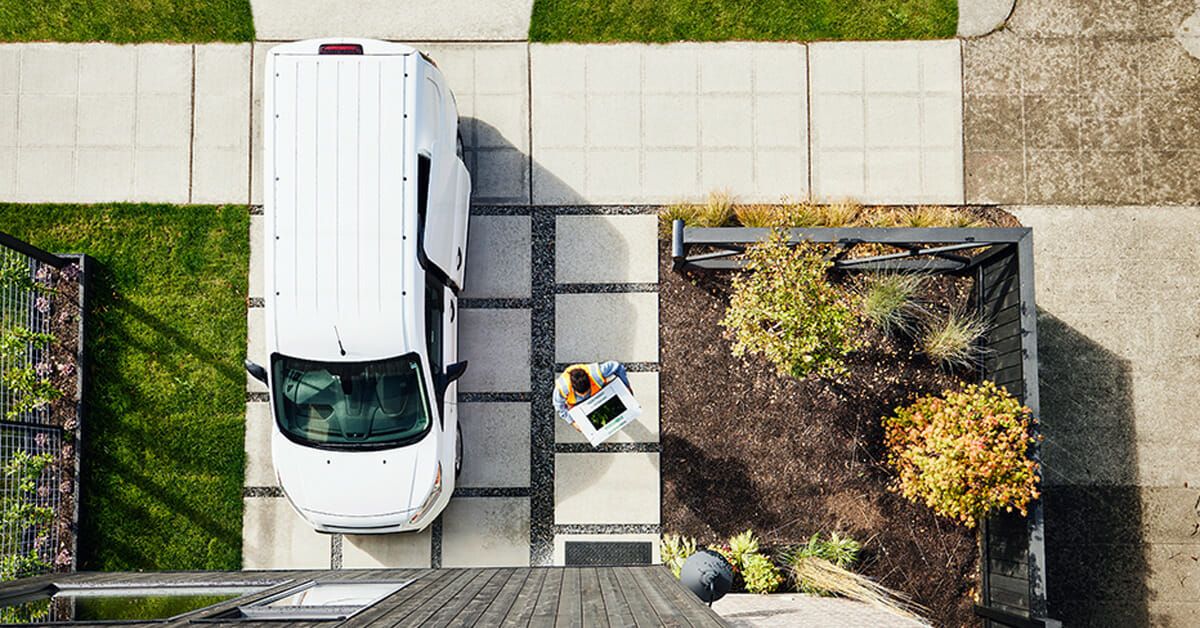 thumbnail - How Rithum Can Help Retailers Balance Sustainability Goals with Profitability