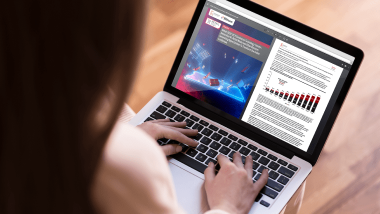 Blog-Coresight-Report-Featured-Image-Q12024