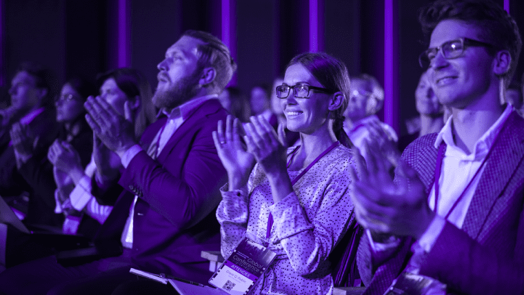 How AEO, Zappos and Kohl's engage Gen Z shoppers