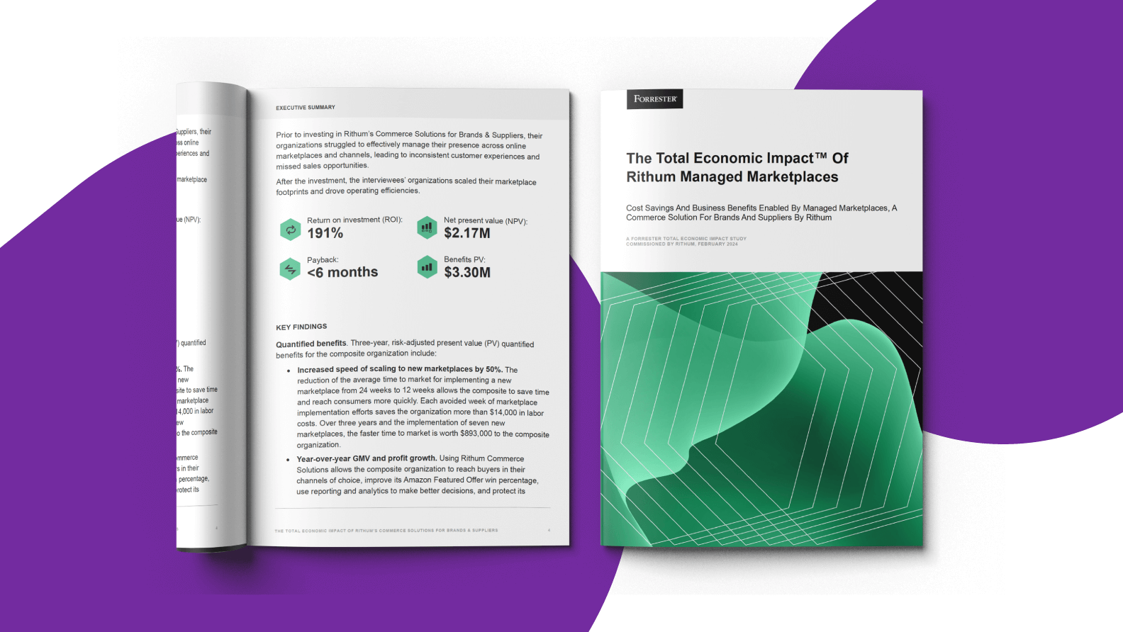 Forrester-TEI-Report-Featured-Images-Q22024_Blog 1