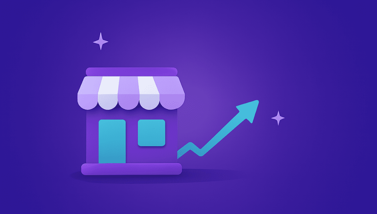 The Future of Retail Media & 5 Industry Shifts I’m Still Thinking About After the Retaili$tic Recording