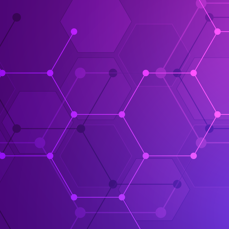 Digital Marketing eBook