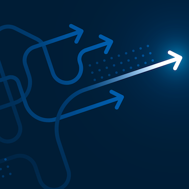 UK Webinar Marketplace Strategy-Q220 - Thumbnail